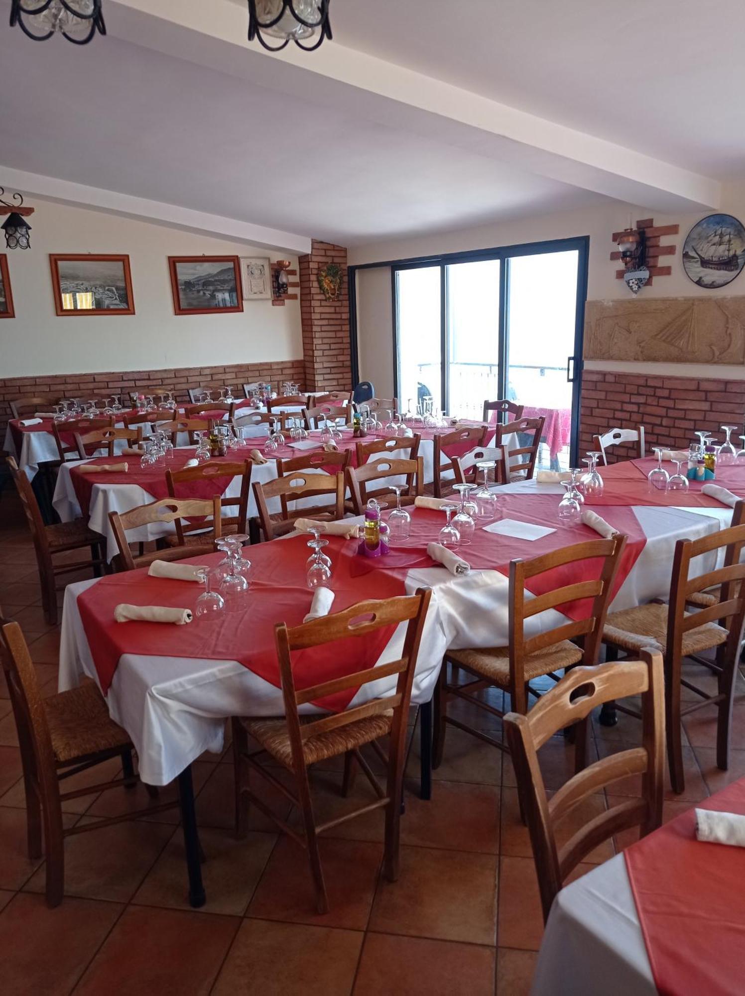 Casa Vacanze Mm Rooms Scilla Exterior photo